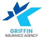 Griffin Insurance Agency