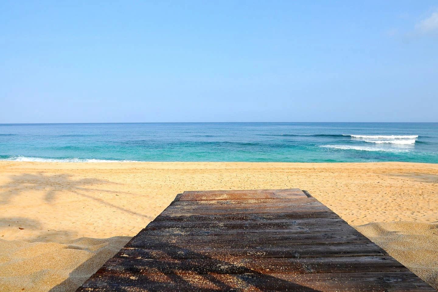 North Shore Beach Rentals 129 Beach Rentals