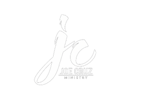 Joe Cruz Ministry
