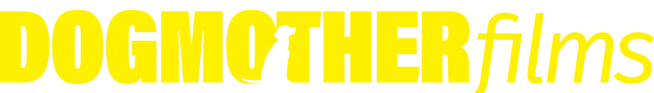 Dogmother Films