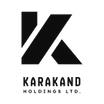 KARAKAND HOLDINGS LIMITED