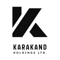 KARAKAND HOLDINGS LIMITED