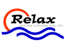Relax General Contracting LLC