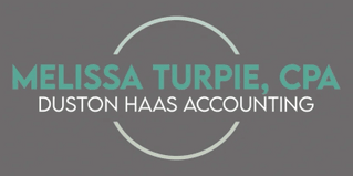 Expert Tax  and Accounting Services