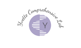 Yvette Comprehensive Laboratory