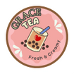 Grace Tea & Mobile Cafe