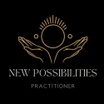 new Possibilities