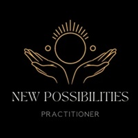 new Possibilities