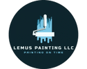 Lemus Paint Services