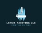 Lemus Paint Services