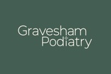 Gravesham Podiatry