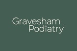 Gravesham Podiatry