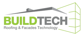 Buildtech Solutions S.A.