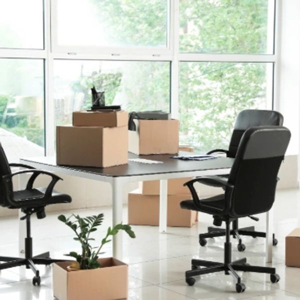 technology relocation services san antonio tx 