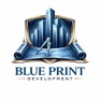   Blue print 
Development 