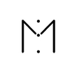 M for Medics
MODERN MEDICAL MAGAZINE
