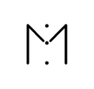 M for Medics
MODERN MEDICAL MAGAZINE
