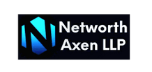 Networth Axen LLP