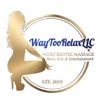 WayTooRelaxLLC