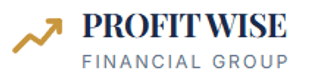 Profit Wise Financial Group
