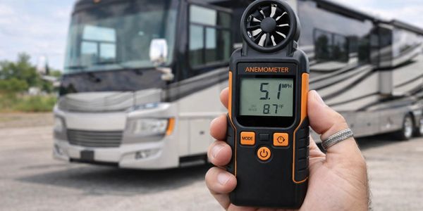 Test airflow and ventilation performance for HVAC system integrity.