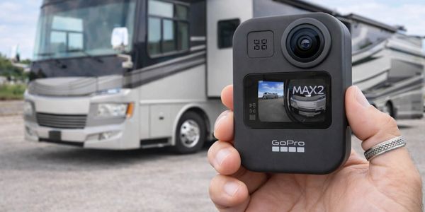 Complete visual documentation — no detail left unseen.