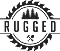 Rugged Property Services