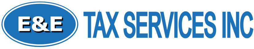 E&E TAX SERVICES