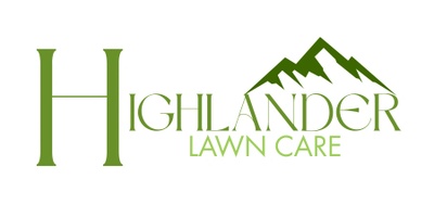 Highlander Lawn Maintenance and Snow Removal Services