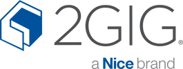 2GIG logo