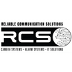 Reliable Communication Solutions, LLC