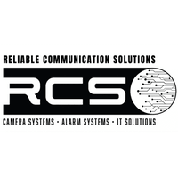 Reliable Communication Solutions, LLC