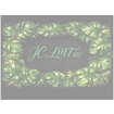 JC, LMT LLC