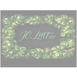 JC, LMT LLC
