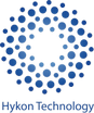 Hykon Technology