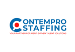 Contempro Staffing