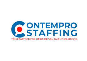 Contempro Staffing