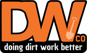 DW COMPANIES