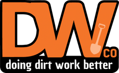 DW COMPANIES