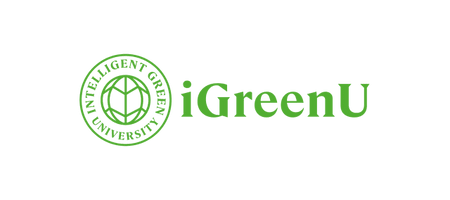 iGreenU