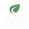 The Green Path 