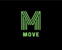 move-gvl.com