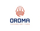 OROMA PARK