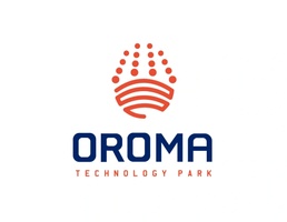OROMA PARK