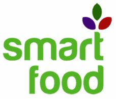 Smart Food