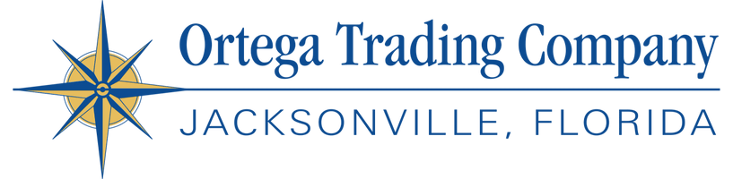 Ortega Trading Company