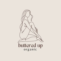 buttered up
organic