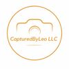JABY INC'S Preferred Photographer