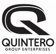 Quintero Group Enterprises Inc. 