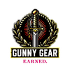 Gunny Gear